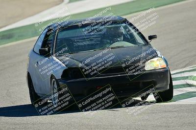 media/Nov-01-2025-Speed Ventures (Sat) [[3969607d77]]/Purple Group/Session 3 (Turns 9 and 10)/